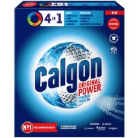 Proszek Calgon 3w1 500 g