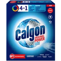 Proszek Calgon 3w1 500 g