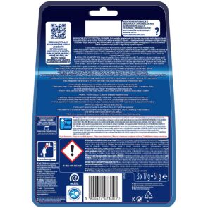 tabletki-finish-3szt.02.jpg