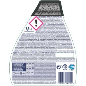 plyn-do-prania-woolite-keratin-therapy-etykieta-tyl.jpg