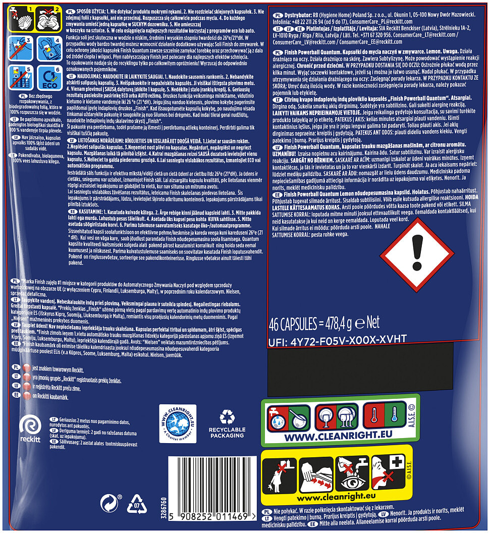 kapsulki-do-zmywarek-finish-quantum-lemon-46szt-tyl.jpg
