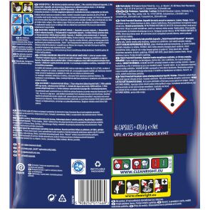 kapsulki-do-zmywarek-finish-quantum-lemon-46szt-tyl.jpg