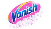 Vanish
