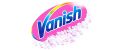 Producent Vanish