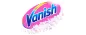Producent Vanish