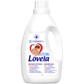 plyn-do-prania-lovela-baby-do-koloru-glowne.jpg