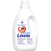 plyn-do-prania-lovela-baby-do-koloru-glowne.jpg
