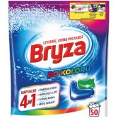 kapsulki-do-prania-4w1-bryza-kolor-50szt-glowne.jpg