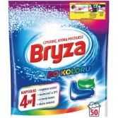 kapsulki-do-prania-4w1-bryza-kolor-50szt-glowne.jpg