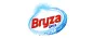 Producent Bryza
