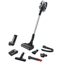 Odkurzacz pionowy Bosch Unlimited 8 Gen2 BSS82SIL1