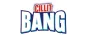 Producent Cillit Bang