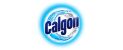 Producent Calgon