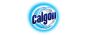 Producent Calgon