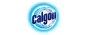 Producent Calgon