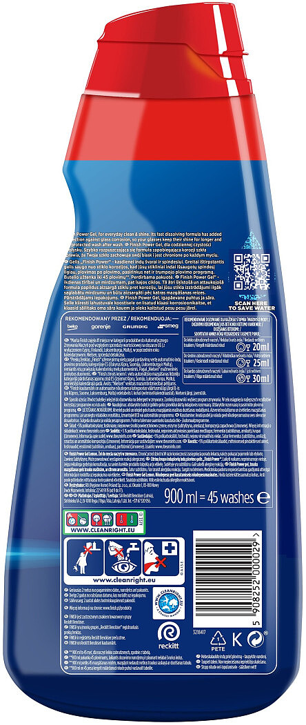 zel-do-zmywarek-finish-power-gel-cytrynowy-900-ml-tyl.jpg