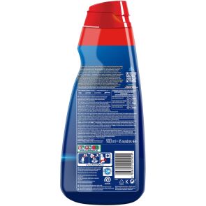 zel-do-zmywarek-finish-power-gel-cytrynowy-900-ml-tyl.jpg