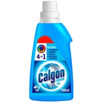 Żel do pralki Calgon 4w1 750 ml