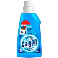 Żel do pralki Calgon 4w1 750 ml