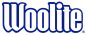 Producent Woolite