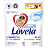 kapsulki-do-prania-lovela-baby-do-koloru-i-bieli-36szt-glowne.jpg