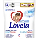 kapsulki-do-prania-lovela-baby-do-koloru-i-bieli-36szt-glowne.jpg