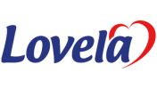 Lovela