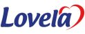 Producent Lovela