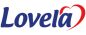 Producent Lovela