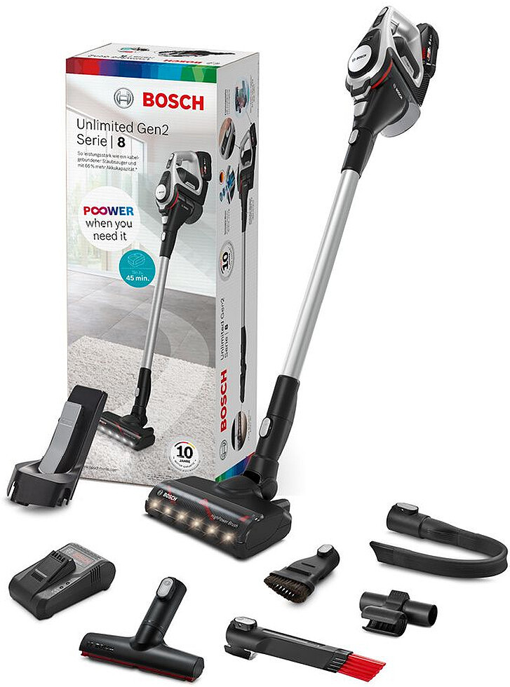 odkurzacz-pionowy-bosch-bss82sil1-opakowanie.jpg
