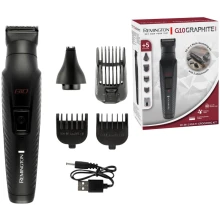 Trymer wielofunkcyjny Remington G10 PG2100