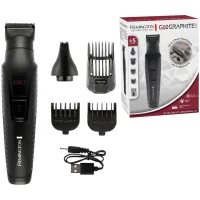 Trymer wielofunkcyjny Remington G10 PG2100