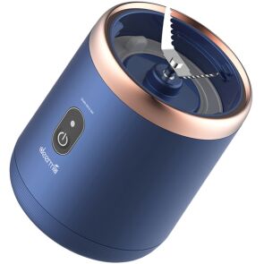blender-bezprzewodowy-deerma-nu06-podstawa.jpg