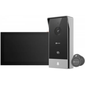 domofon-wi-fi-ezviz-hp5-z-ekranem-zestaw-persp.jpg