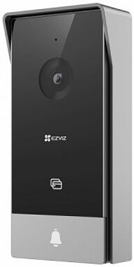 domofon-wi-fi-ezviz-hp5-z-ekranem-pesp.jpg