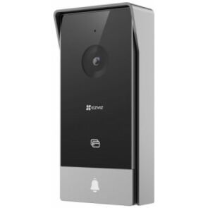 domofon-wi-fi-ezviz-hp5-z-ekranem-pesp.jpg