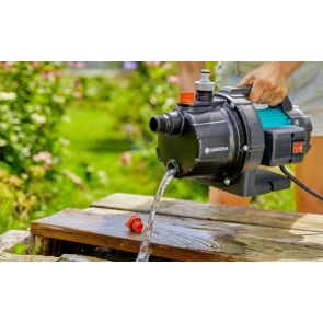 pompa-ogrodowa-gardena-37004-basic-zastosowanie-2.jpg