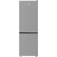 Lodówka Beko B5RCNA345HXB1