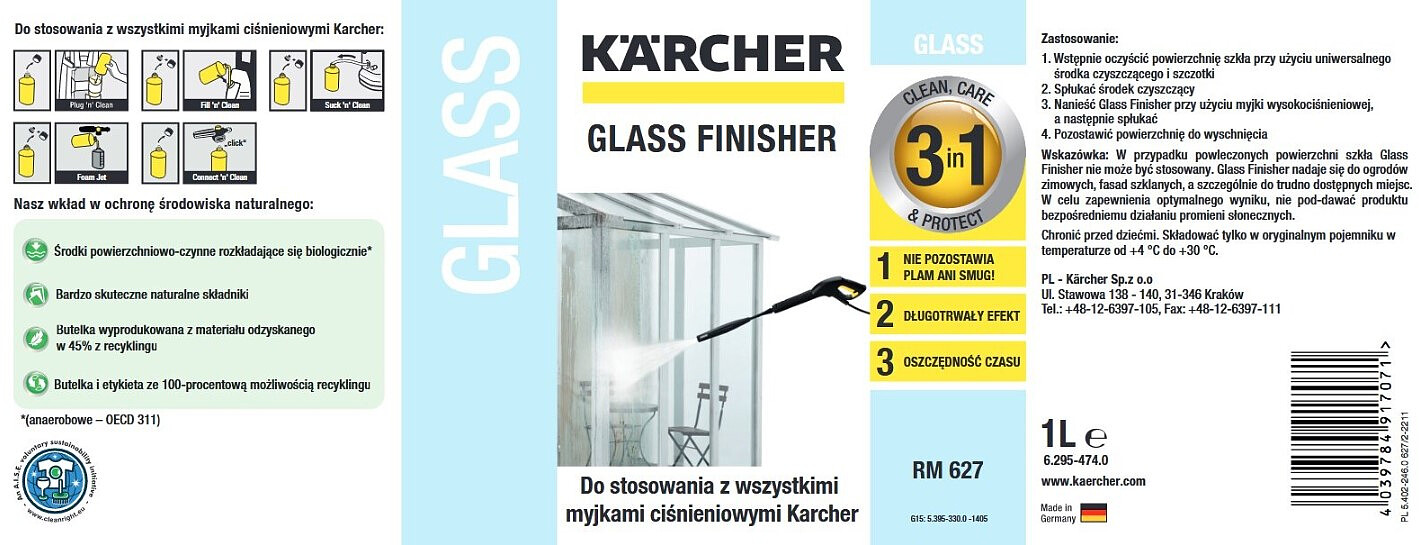 karcher-6-295-474-0-etykieta.jpg
