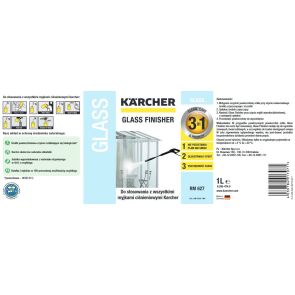 karcher-6-295-474-0-etykieta.jpg