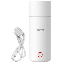 Termos Deerma DR050