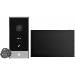 domofon-wi-fi-ezviz-hp5-z-ekranem-zestaw.jpg