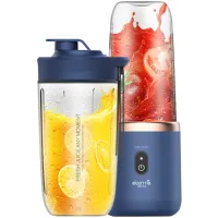 Blender bezprzewodowy Deerma NU06
