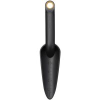 Łopatka Fiskars Solid 1072101