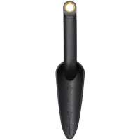 Łopatka Fiskars Solid 1072101