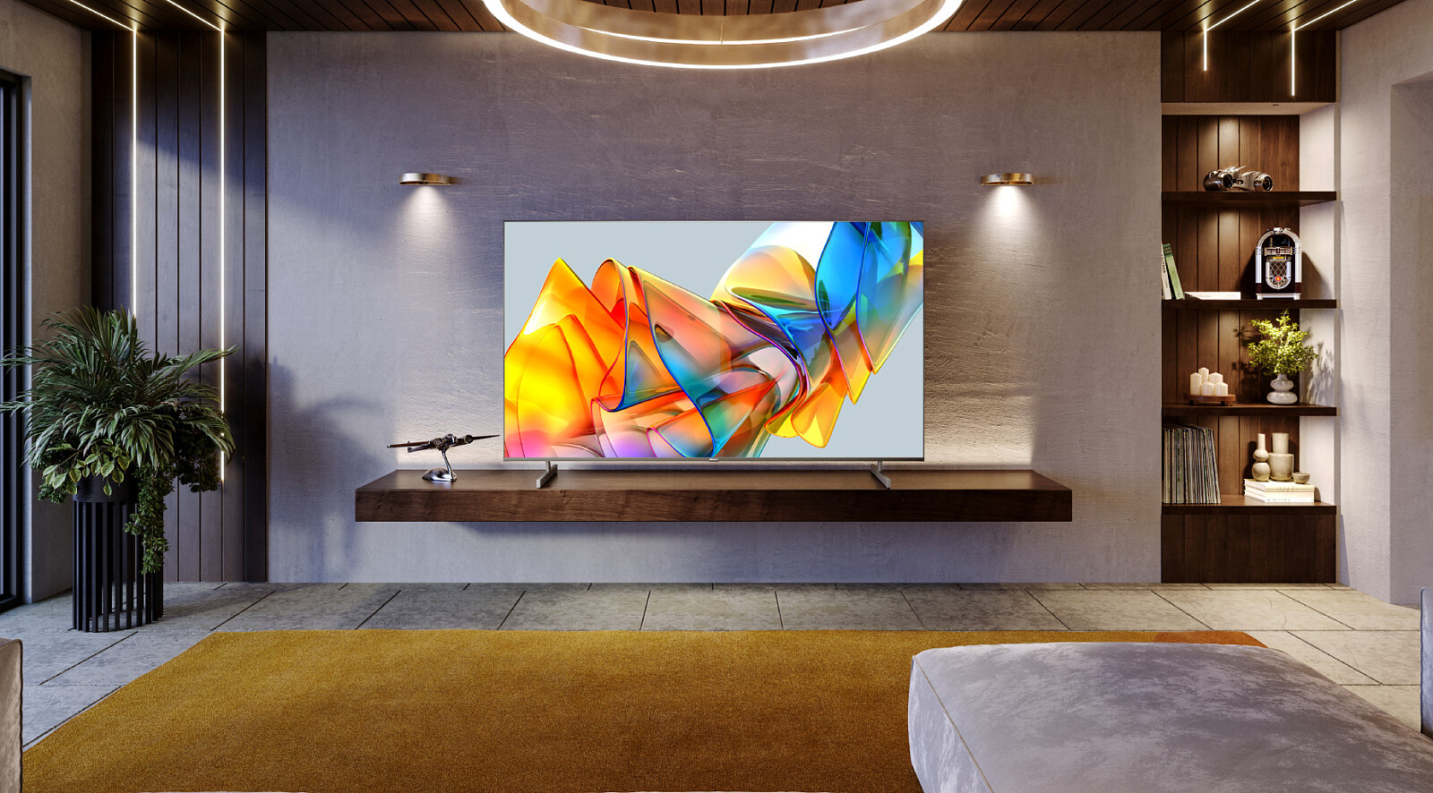 telewizor-hisense-55u6kq-miniled-aktu%20%286%29.jpg