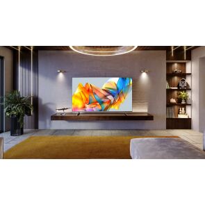 telewizor-hisense-55u6kq-miniled-aktu%20%286%29.jpg