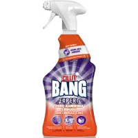 Spray do czyszczenia Cillit Bang Expert 750ml