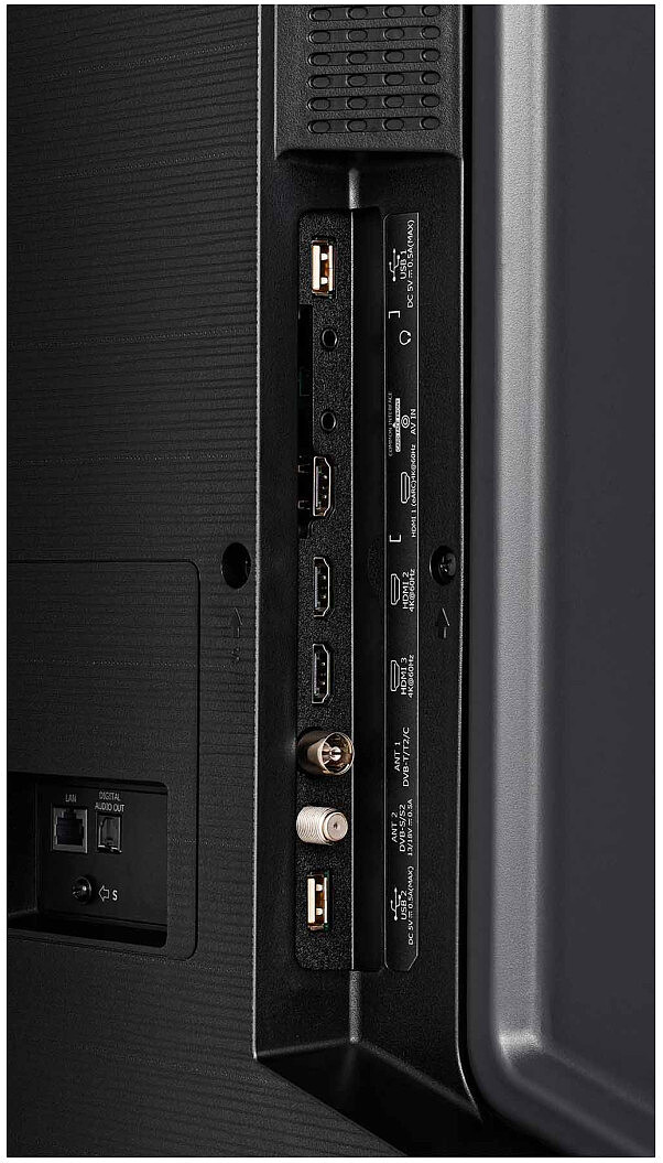 telewizor-hisense-55u6kq-miniled-aktu%20%289%29.jpg