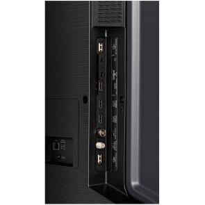 telewizor-hisense-55u6kq-miniled-aktu%20%289%29.jpg